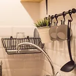 Apartman Bed'n'beer