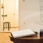 Apartman Bed'n'beer
