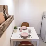 Bed'n'beer Apartman Budapest