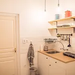 Bed'n'beer