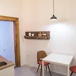 Apartman Bed'n'beer *