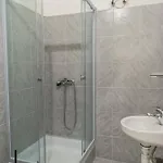 Apartman Bed'n'beer Budapest