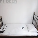 Bed'n'beer Apartman Budapest