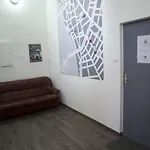 Bed'n'beer Apartman *