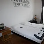 Apartman Bed'n'beer *