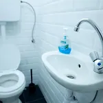 Apartman Bed'n'beer
