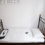 Bed'n'beer Apartman Budapest