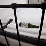 Apartman Bed'n'beer