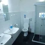 Bed'n'beer Budapest