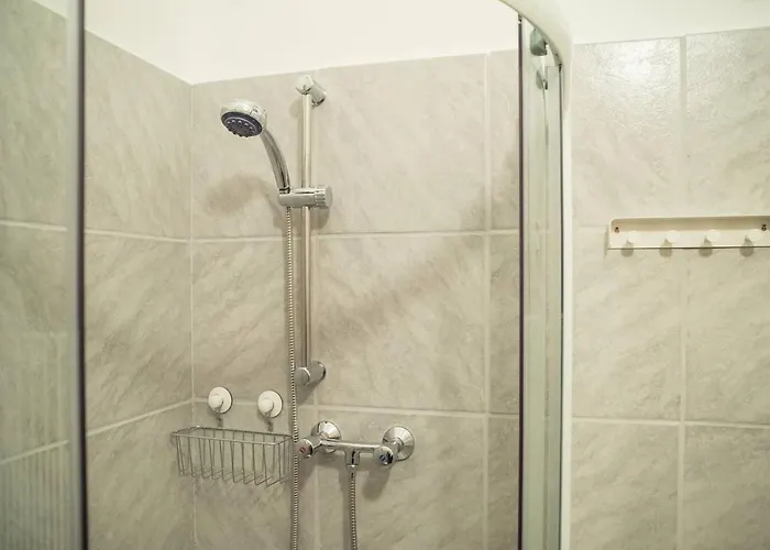 Bed'n'beer * Budapest