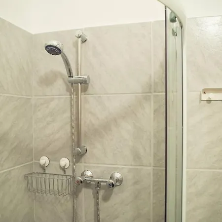 Bed'n'beer * بودابست